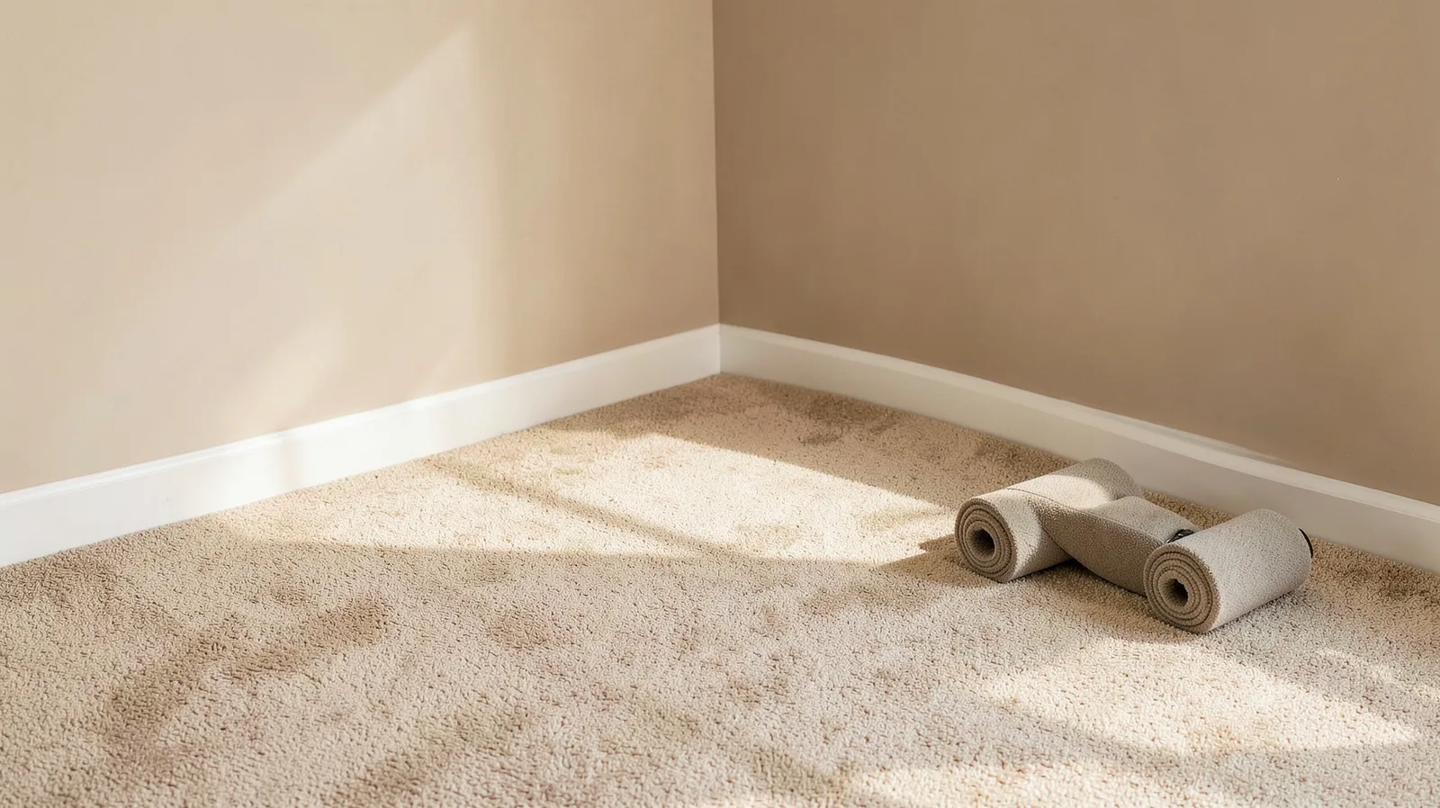 Carpet Installation in Carmichaels, PA near me